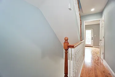 Sold by 5 Boro Realty Corp