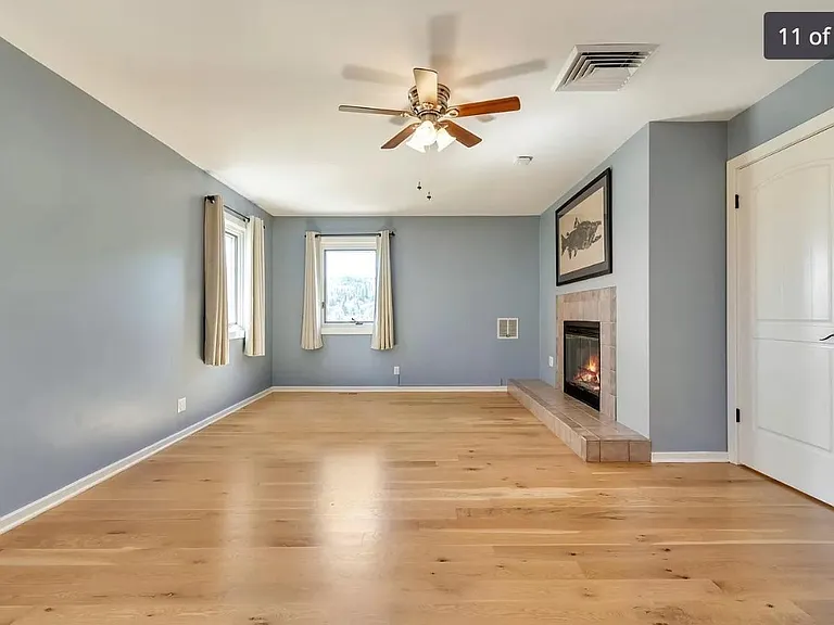7709 Buckboard Cir — Photo 8