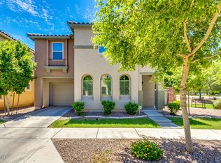 7749 W Giles Rd, Phoenix, AZ 85035