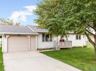 200 N Carla Ave, Tea, SD 57064