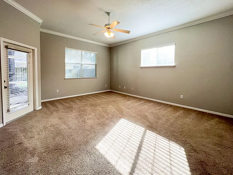 7509 SW 86th Way — Photo 13
