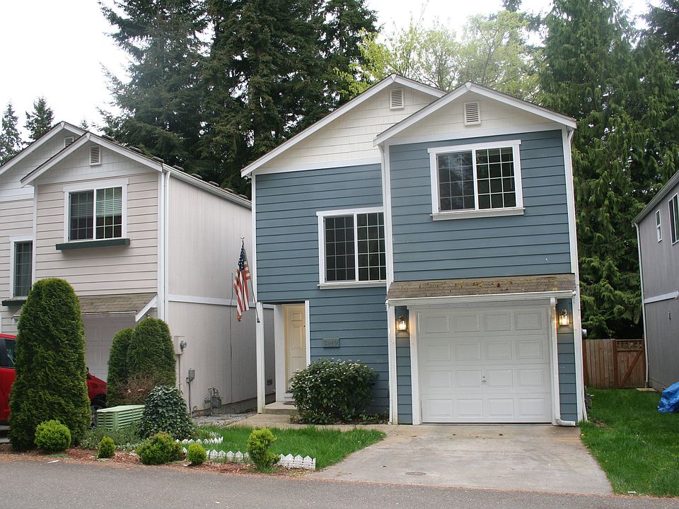 1st image of 1949 NE Green Glen Ln
