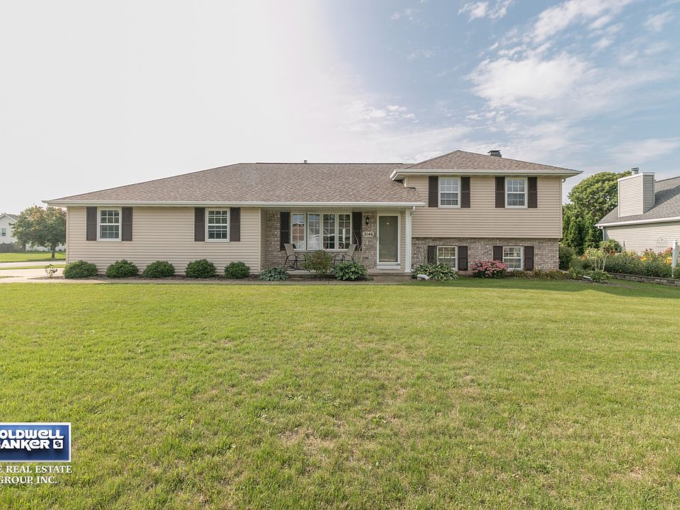 1st image of 2146 Kensington Ln