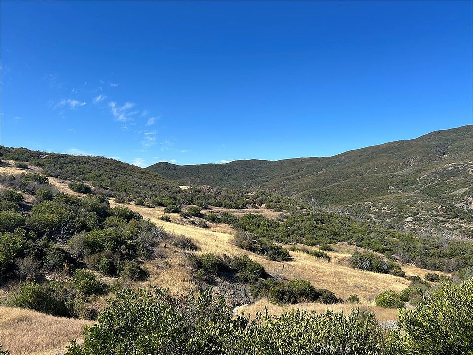 1st image of 8020 Rocky Creek Rd