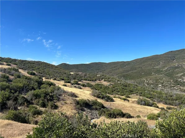 8020 Rocky Creek Rd, Lower Lake, CA 95457