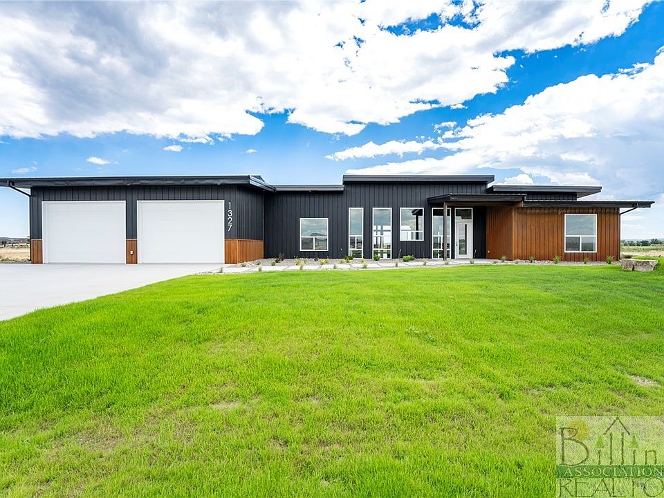 1st image of 1327 Shinnecock Pl