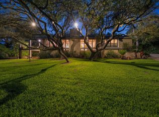 18 Sundown Pkwy, Austin, TX 78746