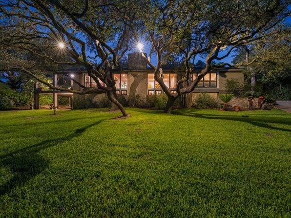 18 Sundown Pkwy, Austin, TX 78746