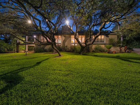 18 Sundown Pkwy, Austin, TX 78746