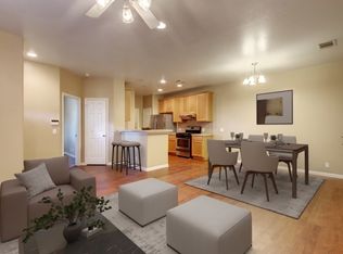 705 Nelray Blvd APT B, Austin, TX 78751