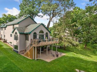 4034 Roanoke St SE, Prior Lake, MN 55372