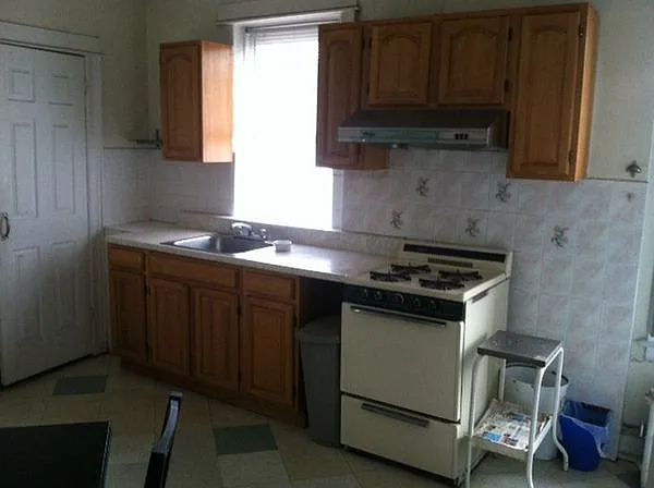 95319_5