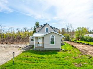 728 Gorham Rd, Fort Erie, ON L0S1N0