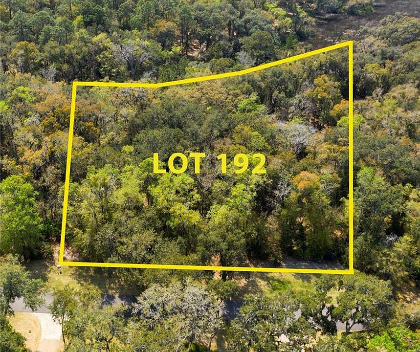 2nd image of 310 Pikes Bluff Dr