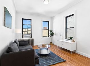 400 6th Ave APT 4B, Brooklyn, NY 11215