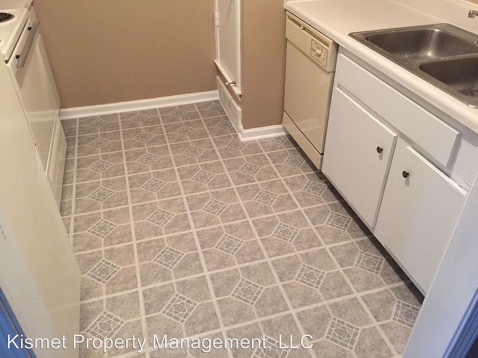 2nd image of 3616 Spottswood Ave APT 3