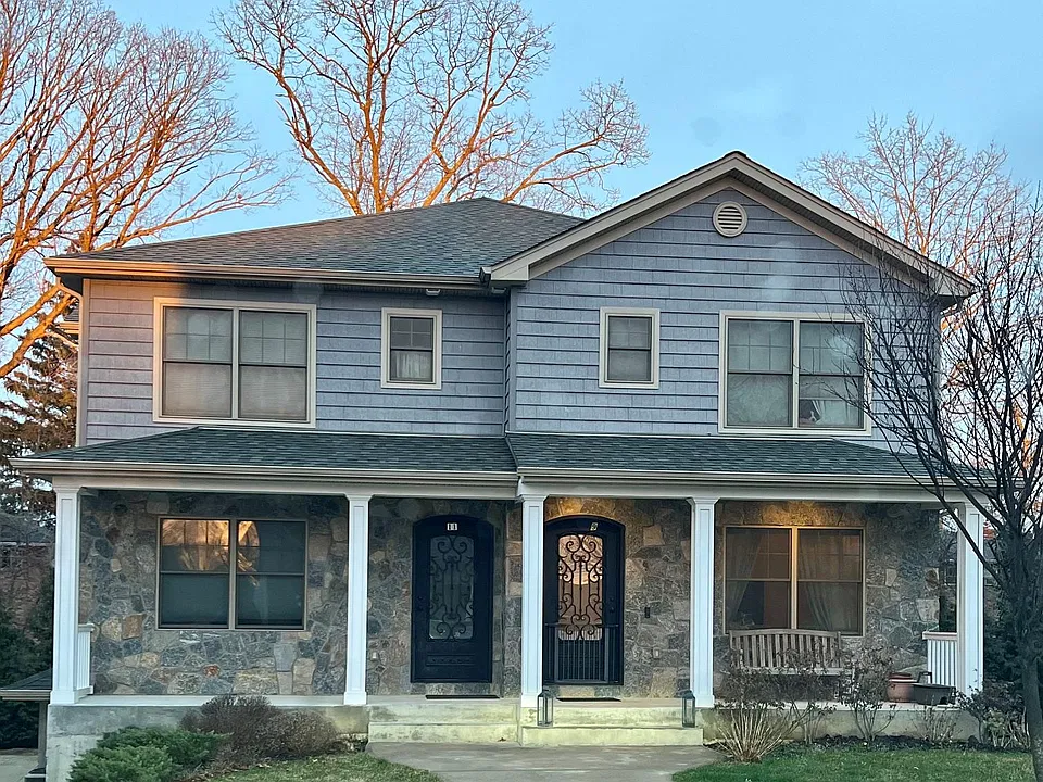 11 Caruso Way