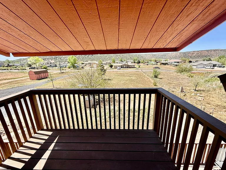 1404 N Rome Way — Photo 42