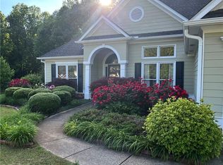 59 Sentry Rdg, Dallas, GA 30157