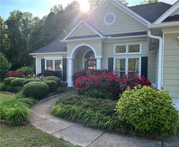 59 Sentry Rdg, Dallas, GA, 30157