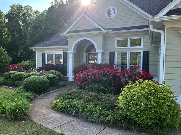 59 Sentry Rdg, Dallas, GA 30157