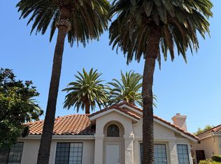 43366 Debrum Cmn, Fremont, CA 94539