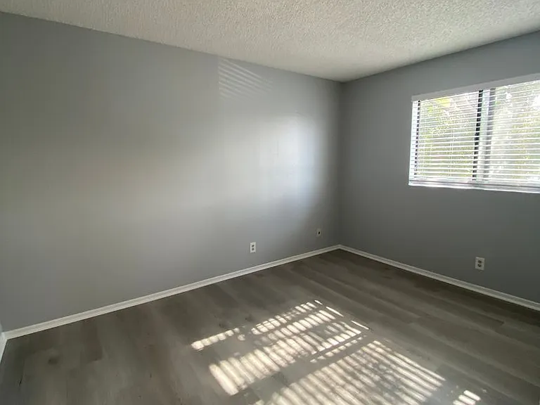 1039 Junipero Ave — Photo 18