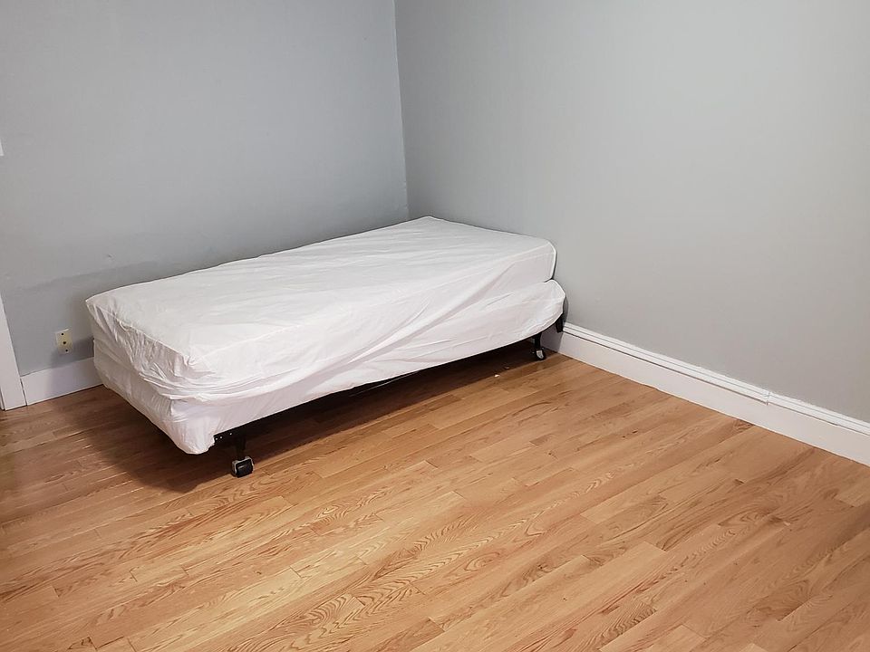 2nd image of 65 Main St #307