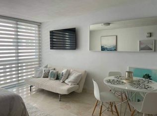 5555 Avenue Isla Verde #312, Carolina, PR 00979