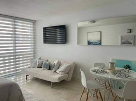 5555 Avenue Isla Verde