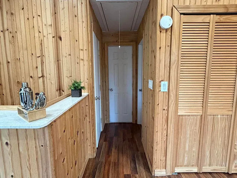 5130 Navajo Pl — Photo 32