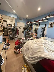 Rented by Delmark Realty LLC