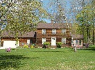 332 W Ridge Ter, Rutland, VT 05701
