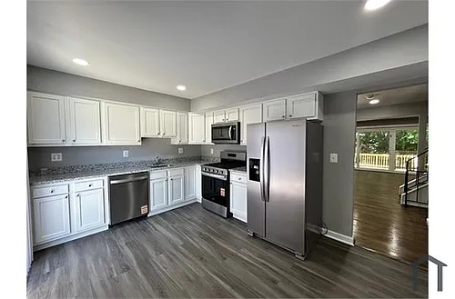 8270 Vosges Rd Photo 1