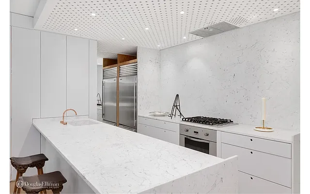 Rented by Douglas Elliman | media 4