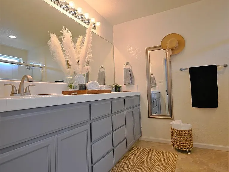 707 Chenin Blanc Ct — Photo 8