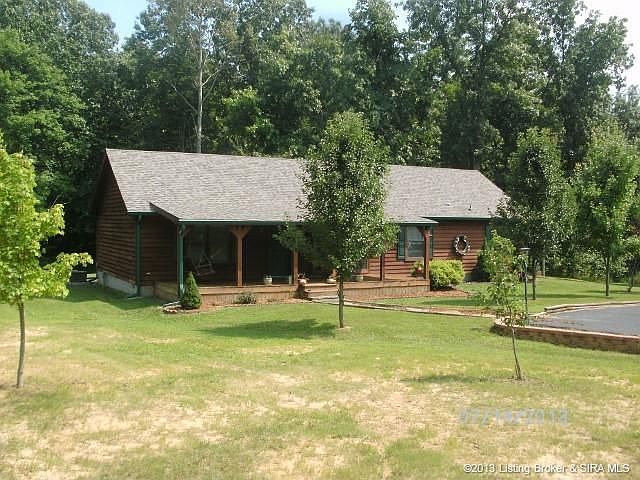 1st image of 7276 S County Road 710 E