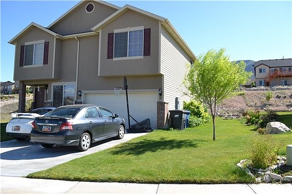1st image of 271 W Kestrel Dr