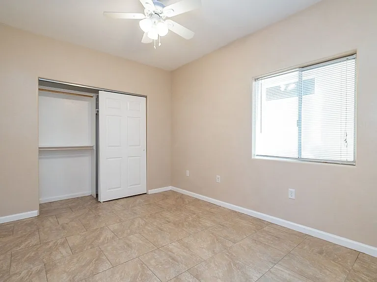 638-642 E. Lester St. ( 638, 640, 642 ) — Photo 21