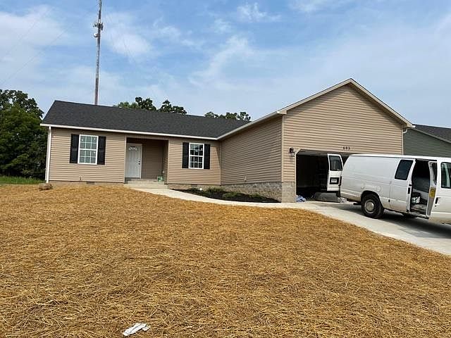 1st image of 693 Northridge Dr