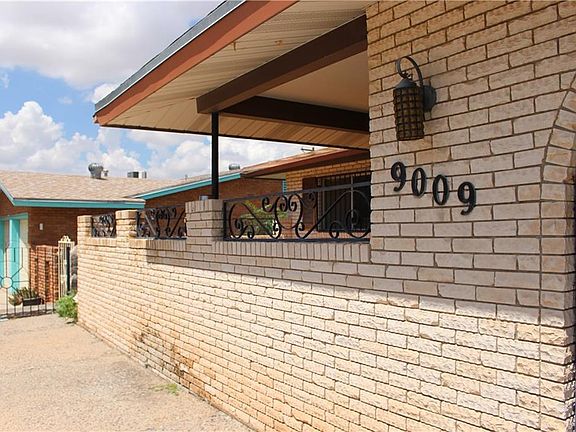3rd image of 9009 Turrentine Dr