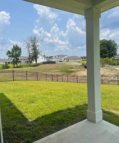 331 Picnic Basket Pl — Photo 23