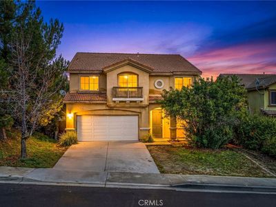 15158 Spinnaker Dr, Lake Elsinore, CA, 92530
