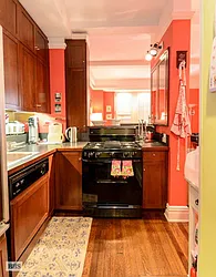 Rented by East Coast Asset Group