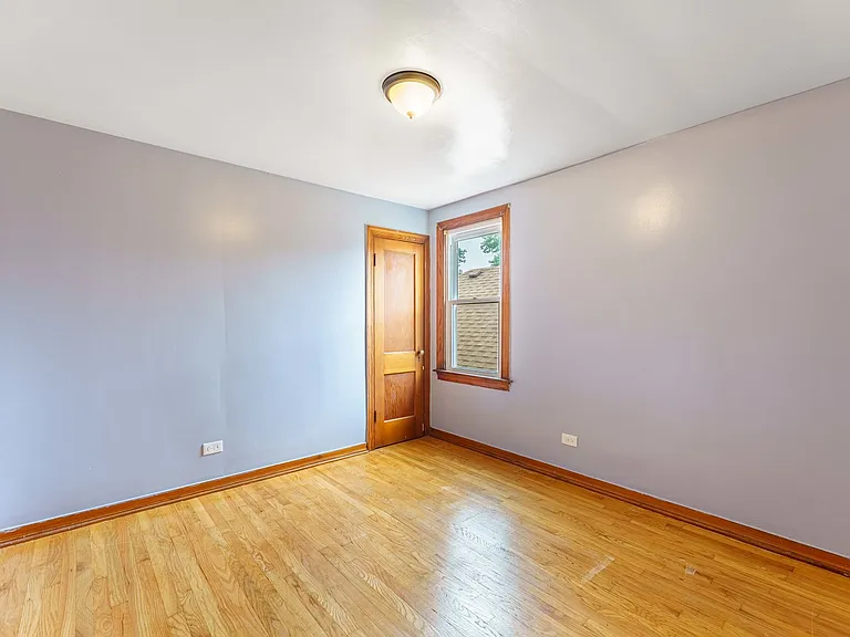 6255 W School St #2 — Photo 11