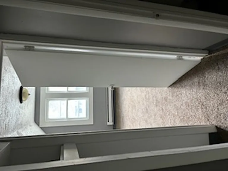 12029 Griffing Ave #1 — Photo 12
