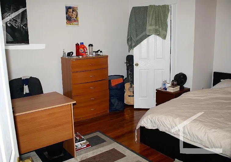 21 Saint Lukes Rd #3 — Photo 7
