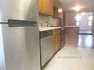 127 1st Ave #8B, New York, NY 10003