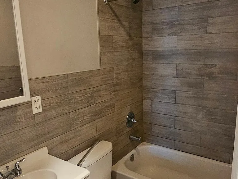 156 Bull Hill Ln #B — Photo 5
