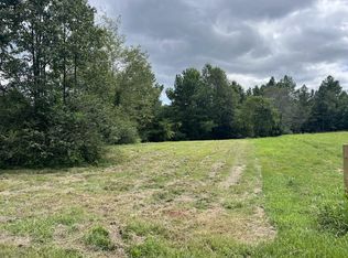 0 Old Dixie Hwy, Evensville, TN 37332